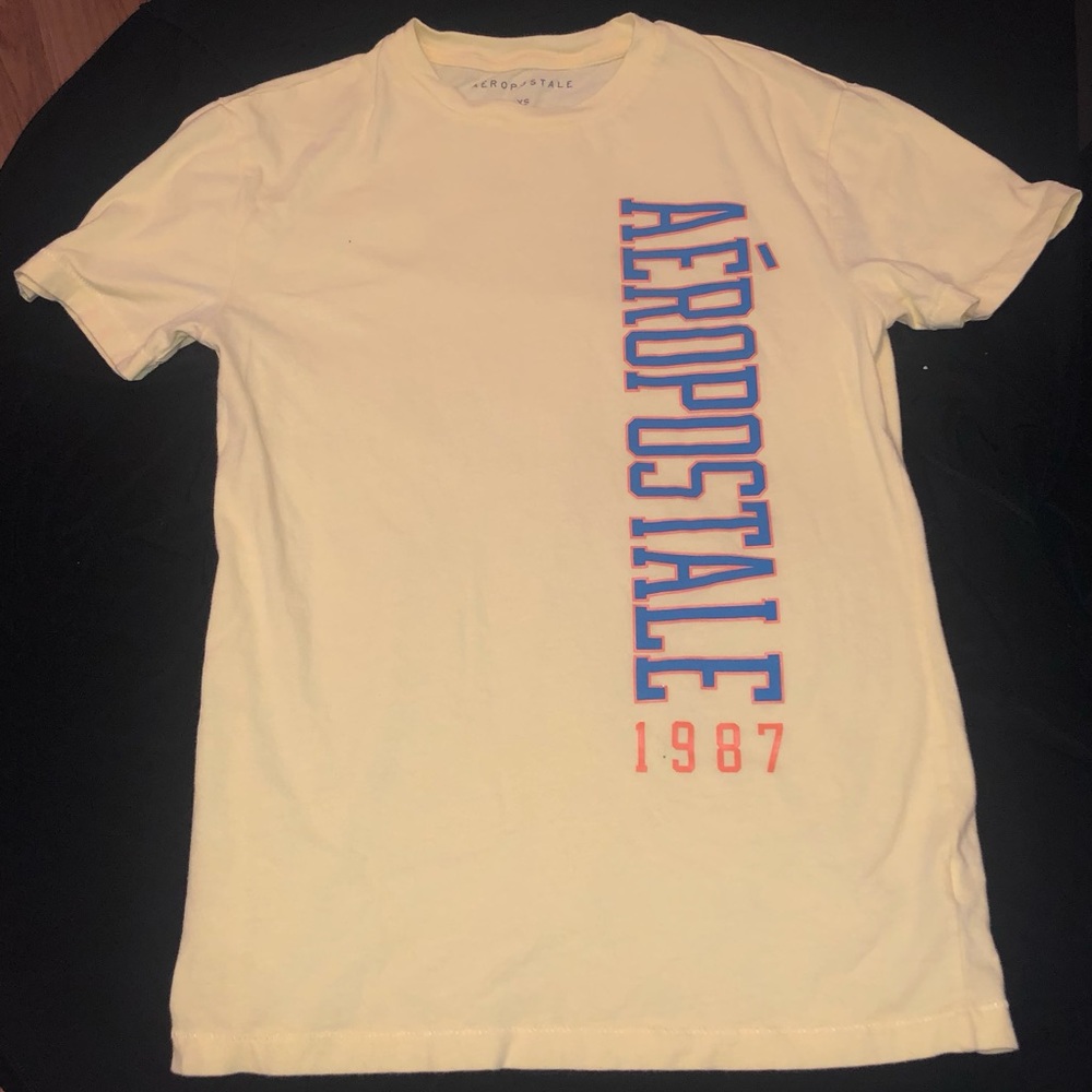 Aeropostale Tee